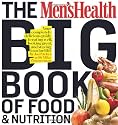 Men's Health Big Book of Food & Nutrition