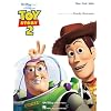 Toy Story 2 (Piano/Vocal/Guitar Songbook)