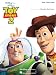 Toy Story 2 (Piano/Vocal/Guitar Songbook)