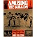 Amusing the Million: Coney Island at the Turn of the Century (American Century)