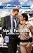 Lassoing the Deputy (Harlequin American Romance)