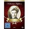 Ein Wiedersehen mit ... Katherine Hepburn [2 DVDs]