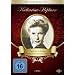 Ein Wiedersehen mit ... Katherine Hepburn [2 DVDs]