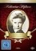 Hagar Wilde �Ein Wiedersehen mit ... Katherine Hepburn (2 Discs)�
