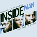 Inside Man