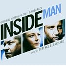 Inside Man