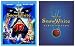 Snow White and the Seven Dwarfs (Blu-ray + DVD with Steelbook Case)