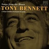 Songs from the Heart
