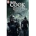 Les Annales de la Compagnie noire, Tome 13 : Soldats de pierre : Deuxi�me partie