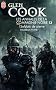 Les Annales de la Compagnie noire, Tome 13 : Soldats de pierre : Deuxi�me partie