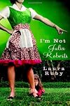 I'm Not Julia Roberts