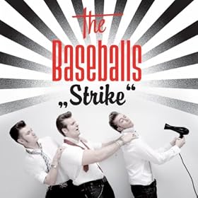 Strike!