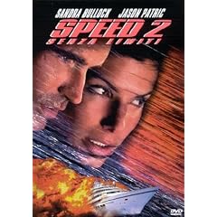 Speed 2 - Senza Limiti