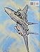 Tomcat: The Grumman F-14 - Aircraft Specials series (6092)