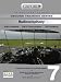 Radiotelephony for PPL and Beyond: Radiotelephony v. 7: ICAO Procedures, VFR RT Communications, UK Procedures (Skills for Flight)