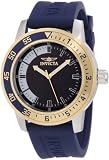 Invicta Mens