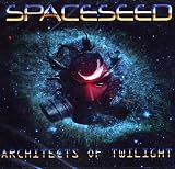 Architects of Twilight