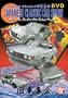 Japanese Classic Car Show DVD - The Biggest Old School Japanese Car Show in America!