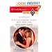The Italian's Ruthless Baby Bargain (Harlequin Presents Extra)