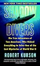 Shadow Divers