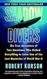 Shadow Divers
