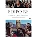 �A�|�����̒n�� �j���[�}�X�^�[�� [DVD]