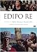 �A�|�����̒n�� �j���[�}�X�^�[�� [DVD]