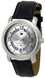 Tommy Hilfiger Men's Leather Watch #1710130