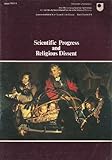 Scientific progress and religious dissent