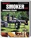 Das gro�e Smokerbuch: Grilltec