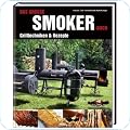 B�cher zum Thema Gartenparty & Grillen