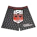 Search : Transformers Autobot and Decepticon Logo Boxer Shorts