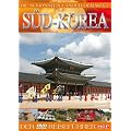 Die sch�nsten L�nder der Welt - S�dkorea