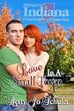 Love in a Small Town