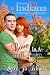Love in a Small Town