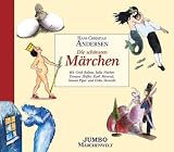 Die Schoensten Maerchen Im Sch