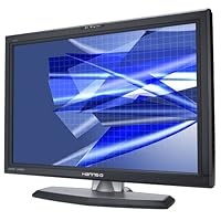 Hanns.G HG281DPB 28 Widescreen LCD Monitor