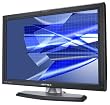 Hanns.G HG281DPB 28" Widescreen LCD Monitor