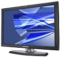 Hanns. G HG281DPB 28 &acute; Widescreen LCD Monitor