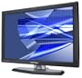 Hanns.G HG281DPB 28" Widescreen LCD Monitor