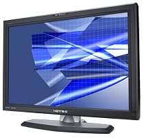 Hanns.G HG281DPB 28" Widescreen LCD Monitor