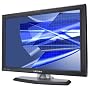 Hanns.G HG281DPB 28" Widescreen LCD Monitor