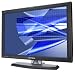Hanns.G HG281DPB 28 Widescreen LCD Monitor