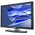 Hanns.G HG281DPB 28" Widescreen LCD Monitor
