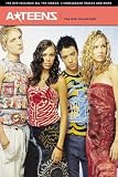 A*Teens - DVD Collection