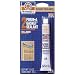 Permatex 80015 Form-A-Gasket #2 Sealant, 1.5 oz.