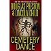 Action and adventure for all you kindle readers!