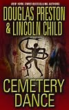 Cemetery Dance