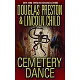 CemeteryDance