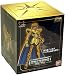 Saint Cloth Myth EX Leo Aioria (PVC Figure) Bandai [JAPAN]